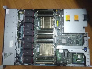 馬鞍山服務(wù)器租賃 為企業(yè)提供穩(wěn)定高效的IT解決方案