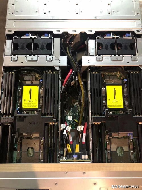 香港服務(wù)器租用流程教程