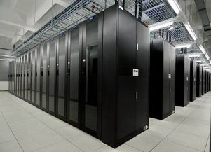 服務(wù)器租用與虛擬主機(jī)的區(qū)別 如何選擇最適合的方案