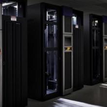 山東億信通網(wǎng)絡(luò)科技 專業(yè)服務(wù)器租賃服務(wù)助力企業(yè)數(shù)字化轉(zhuǎn)型