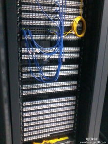 服務(wù)器合租的產(chǎn)品特點(diǎn)