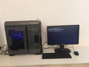 鷹潭服務(wù)器租賃 優(yōu)勢(shì)、應(yīng)用與選擇指南