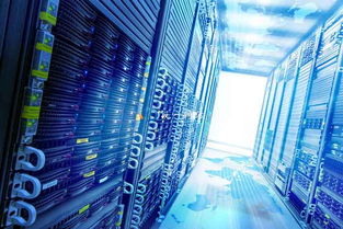 云服務(wù)器租用常見問題匯總