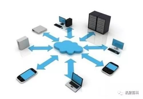 VPS、獨(dú)立服務(wù)器與云服務(wù)器的優(yōu)勢(shì)與區(qū)別及服務(wù)器租賃指南