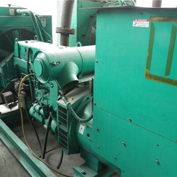 江門臺(tái)山1340kw發(fā)電機(jī)與電纜線出租服務(wù) 助力工廠應(yīng)對(duì)錯(cuò)峰限電及網(wǎng)絡(luò)信息咨詢