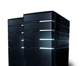 訊飛科技烏市云主機(jī)及網(wǎng)絡(luò)信息服務(wù)全解析