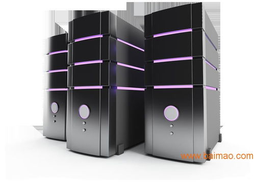 韓國(guó)服務(wù)器租用 性價(jià)比高、價(jià)格合理與網(wǎng)絡(luò)信息咨詢服務(wù)