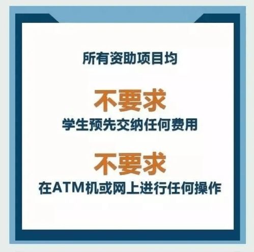 高考之后，你必須知道的服務器租賃知識