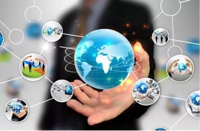 “只進(jìn)一門(mén)、只找一人、只跑一次” 許昌市民初享“放管服”改革紅利