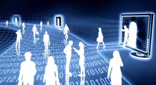 澳大利亞反加密法案 后門(mén)爭(zhēng)議與服務(wù)器租賃格局的演變