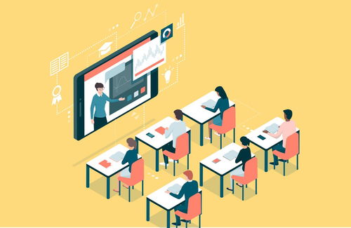 服務器租賃 雖為應急之策，亦需掌聲鼓勵