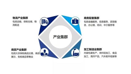 最后召集！2019年吉布提國際自貿(mào)區(qū)投資推介會 汽車零配件零售新機(jī)遇