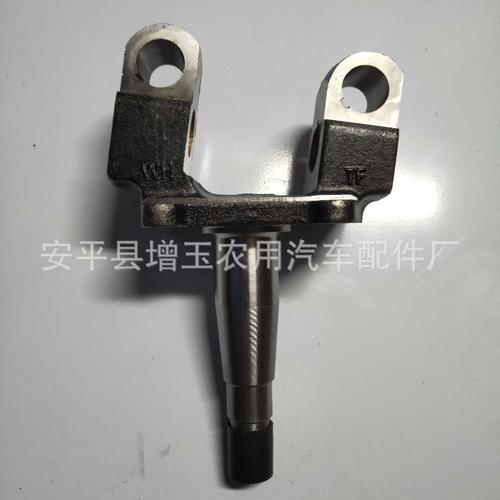 a合肥@ 汽車前后轉(zhuǎn)向節(jié)a轉(zhuǎn)向節(jié)廠家￥95
